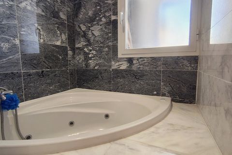 Wohnung in Hacienda del Alamo, Murcia - Foto 4